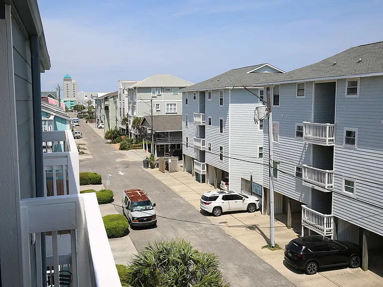 Neighborhood