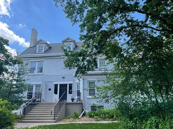 2nd image of 2118 S Pillsbury Ave #13