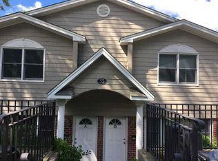 35 Sands Point Rd UNIT B, Pt Washington, NY 11050