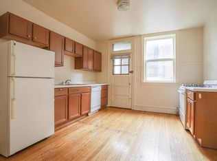 4907 N Glenwood Ave #1A, Chicago, IL 60640