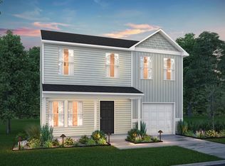 430 Lockbay Rd, Commercial Point, OH 43116