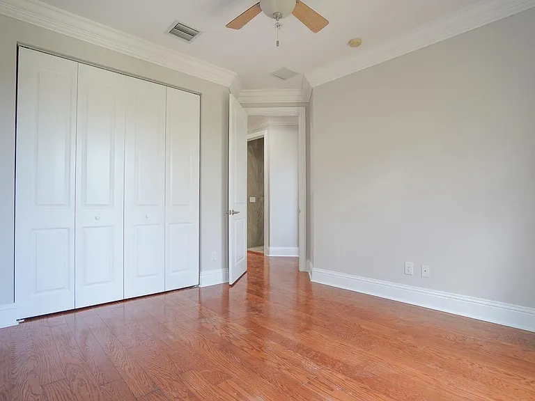 214 S Latitude Cir — Photo 21