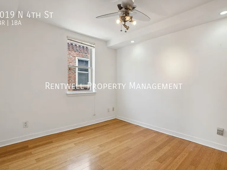 1019 N 4th St — Photo 15