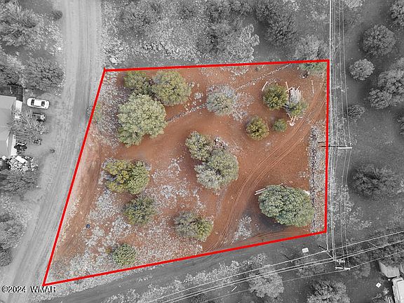 2nd image of 8365 Tahoe Pl