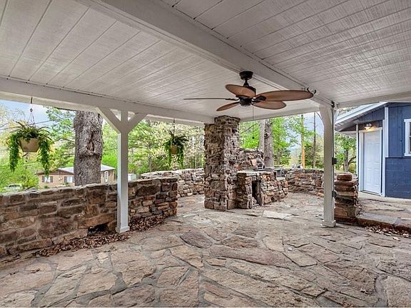 2nd image of 12995 Recreation Dr