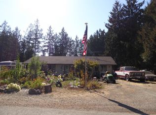 53 Old Anderson Lake Rd, Chimacum, WA 98325