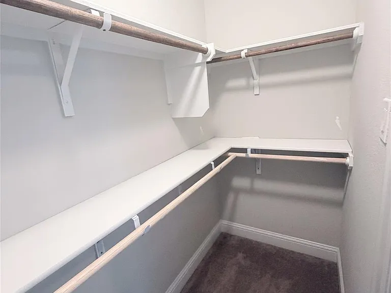 2332 Base Burner Path — Photo 33