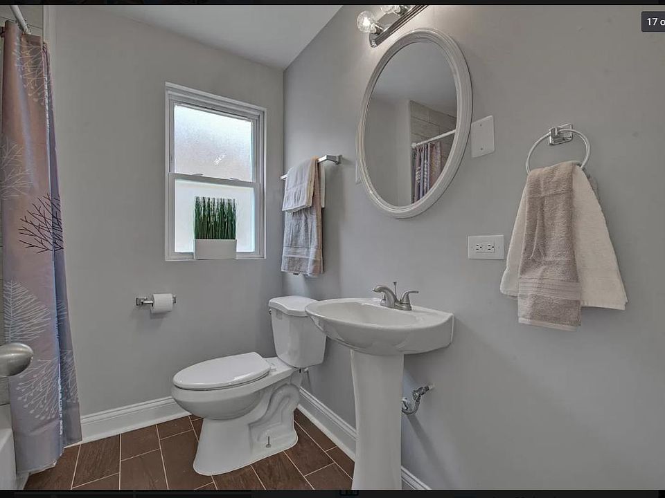 1st image of 7032 S Maplewood Ave #2