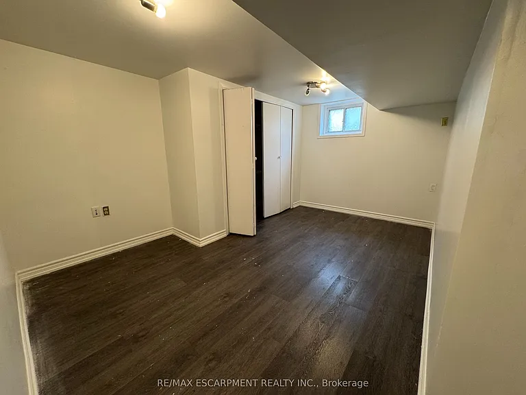 928 Upper Gage Ave — Photo 10