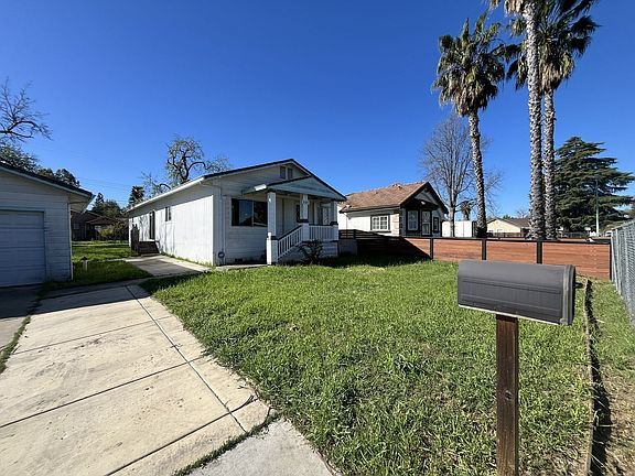 2nd image of 240 W El Camino Ave