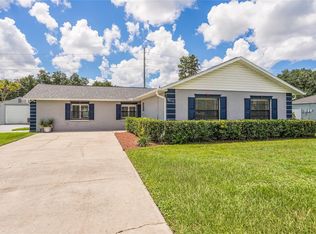 38550 Ferm Cir, Zephyrhills, FL 33540