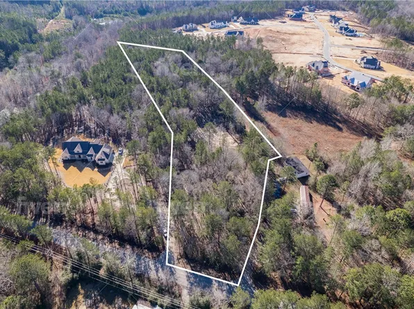 0 Pierce Chapel Rd, Auburn, AL 36830