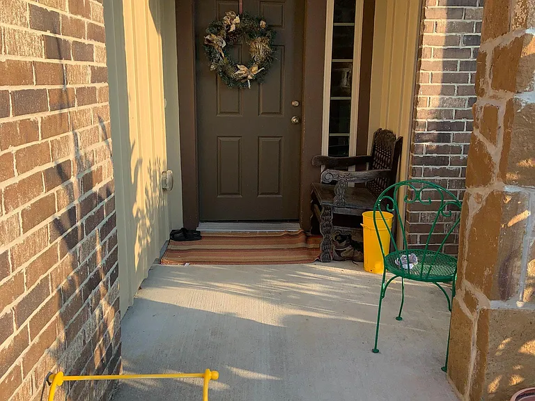 1203 Merganser Way — Photo 16