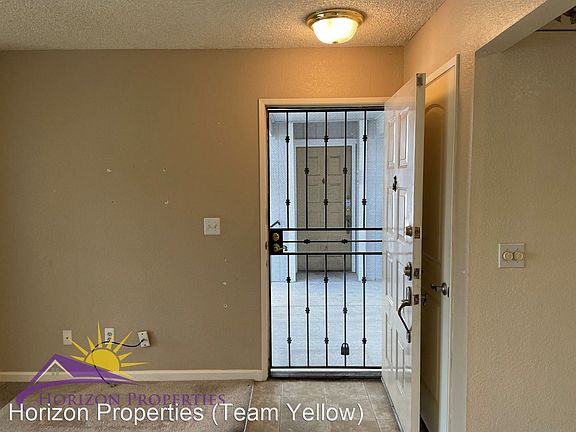 4th image of 250 Del Verde Cir Unit 4