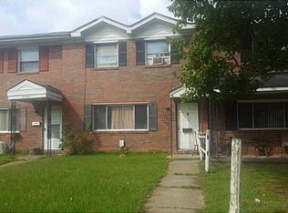 869 S Club House Rd, Virginia Beach, VA 23452