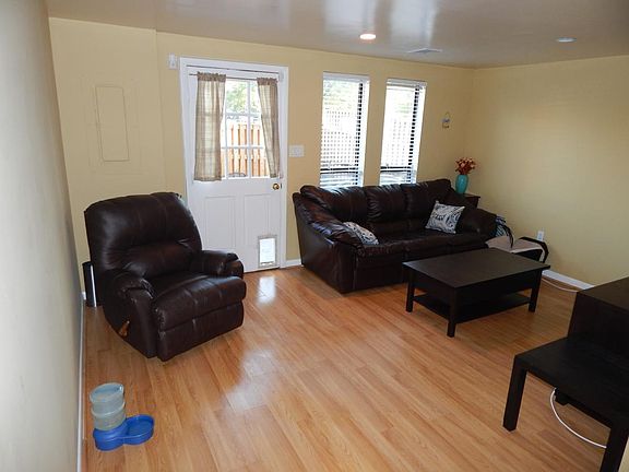5th image of 4424 7th St N