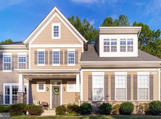 3245 Mairfield Ln, Huntingtown, MD 20639