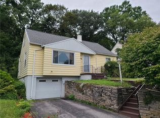 146 Hopper Rd, Syracuse, NY 13207