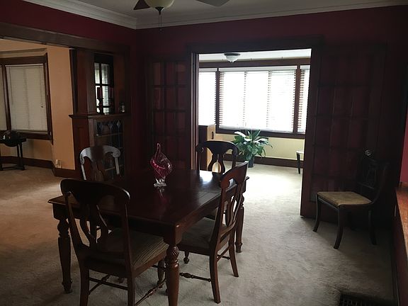 5th image of 1625 Judd Ave SW