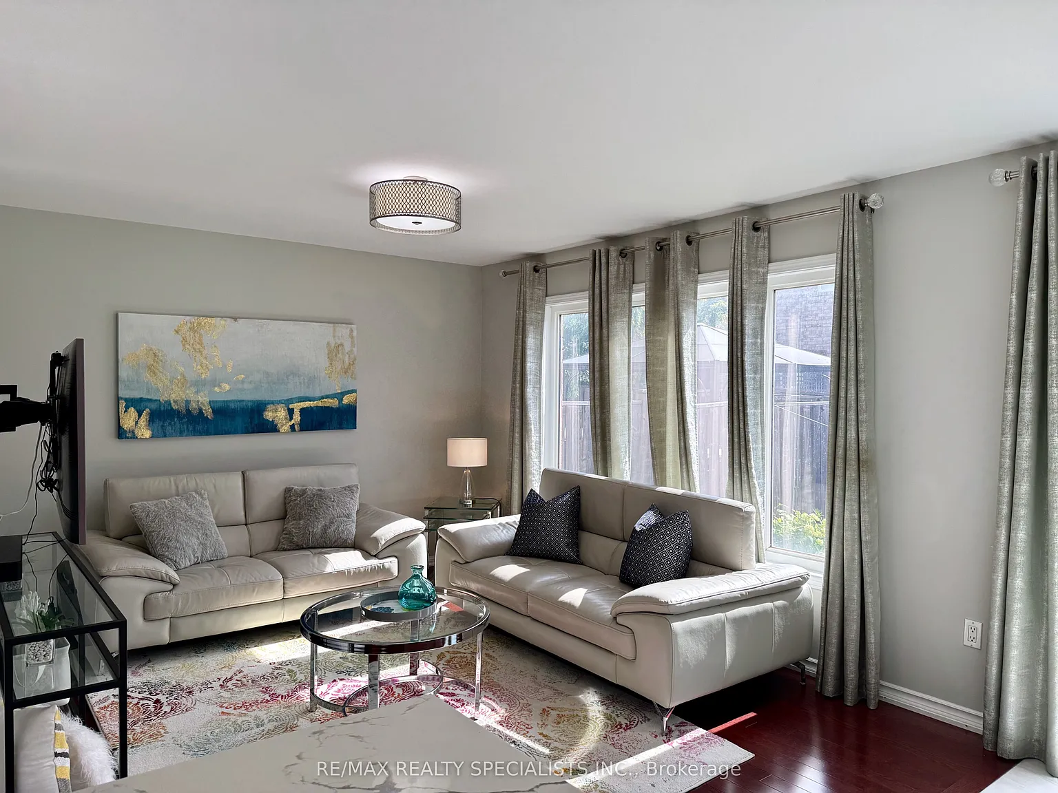 5 bed, $3,100 — Photo 3