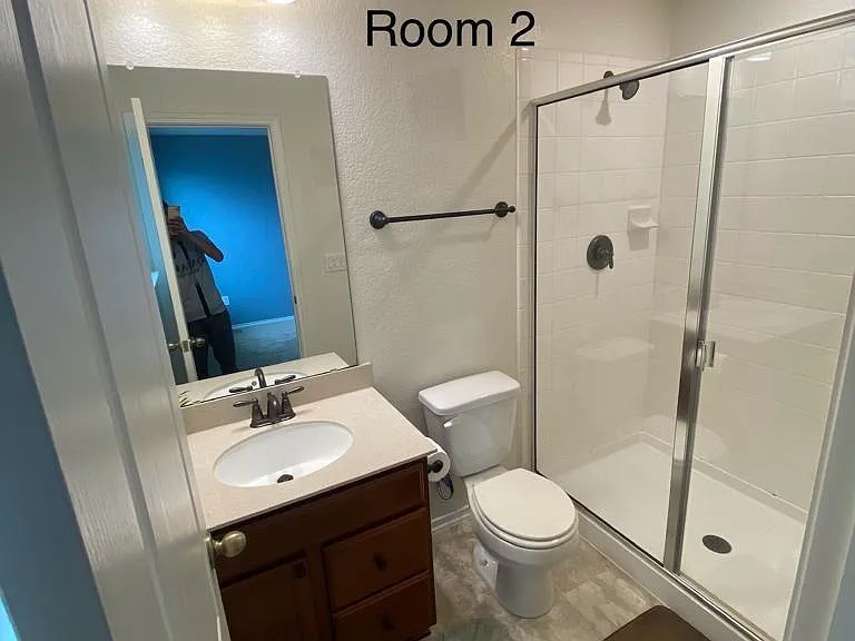 700 Screech Owl Dr — Photo 10