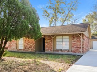 5139 Wickview Ln, Houston, TX 77053