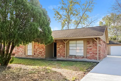 5139 Wickview Ln Photo 1