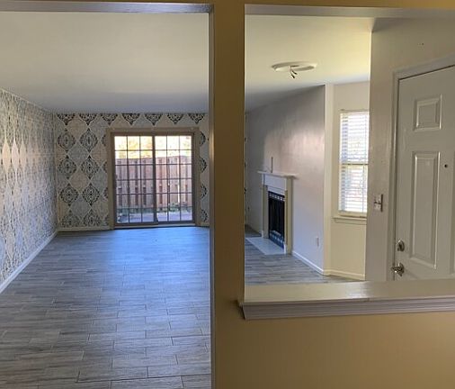 5th image of 2305 Brookhaven Dr