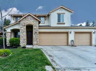 13309 Fountain Dr, Waterford, CA