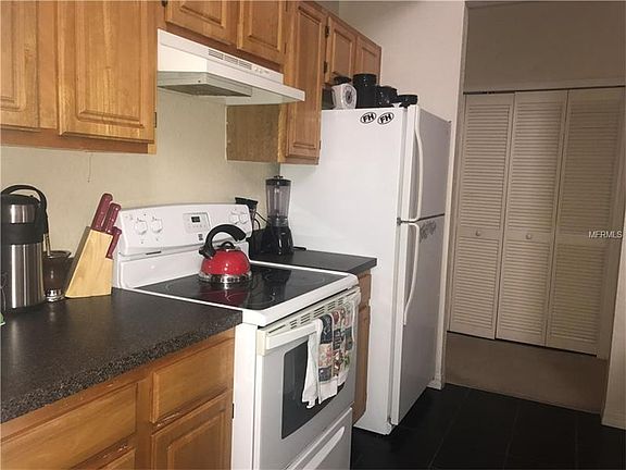 5th image of 5957 Westgate Dr APT 1924