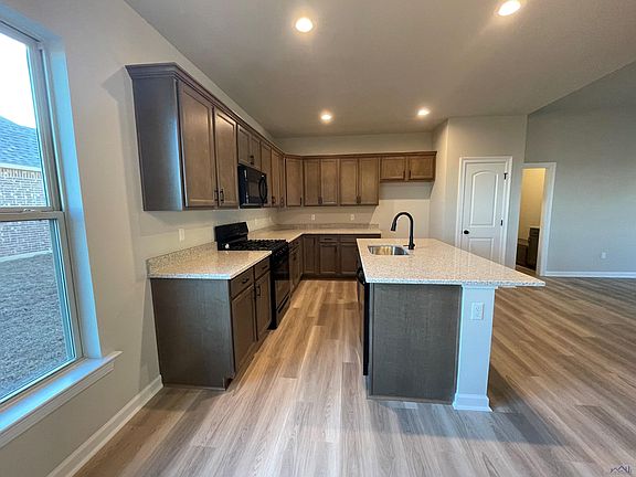 2nd image of 229 Pond Dr