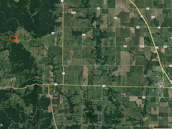 5th image of 0 State Highway Hh