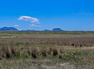 23 Old Ulm Cascade Rd, Cascade, MT 59421