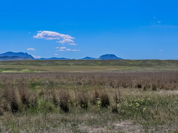 23 Old Ulm Cascade Rd, Cascade, MT 59421