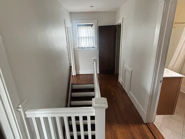 904 S Braddock Ave — Photo 16