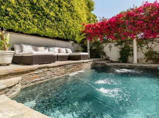 2027 Van Karajan Dr, Rancho Palos Verdes, CA 90275