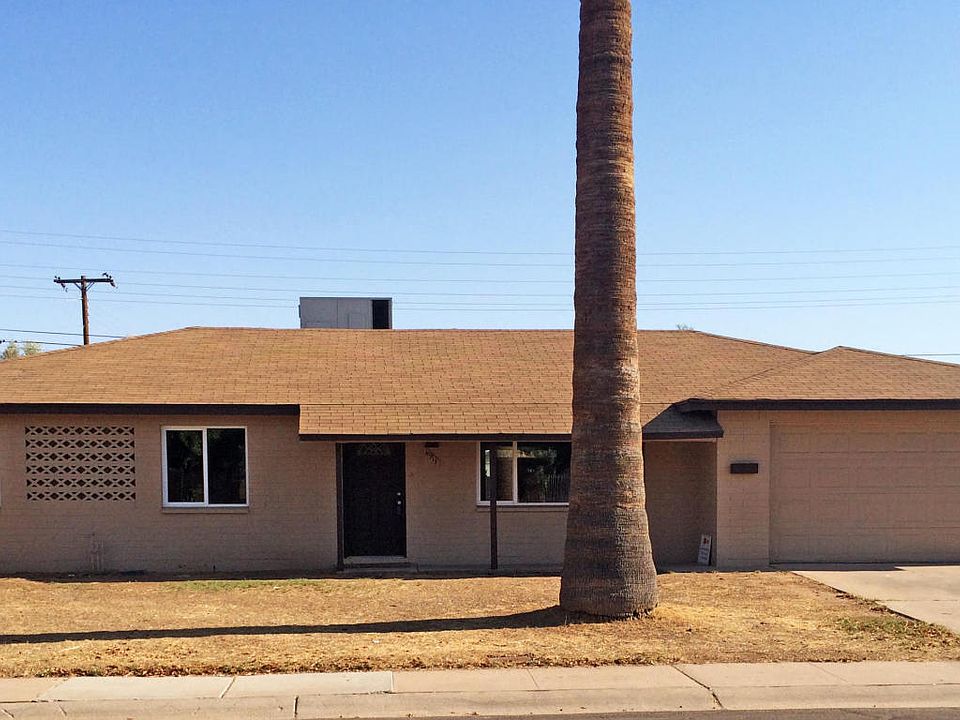1st image of 4911 W Catalina Dr