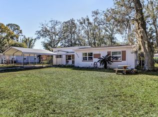 2930 Rainbow Rd, Jacksonville, FL 32217