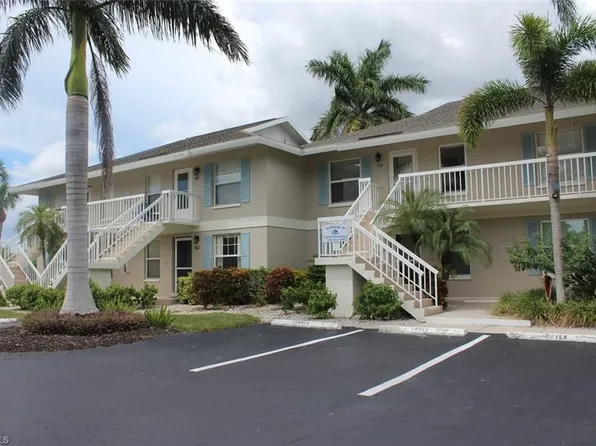 1305 Mainsail DR #1013, NAPLES, FL 34114