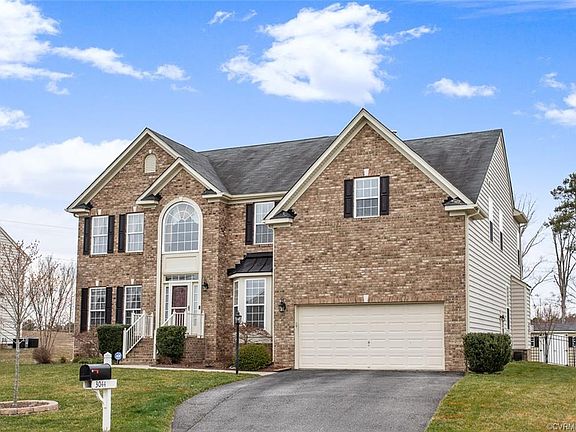 3rd image of 3044 Macallan Pkwy