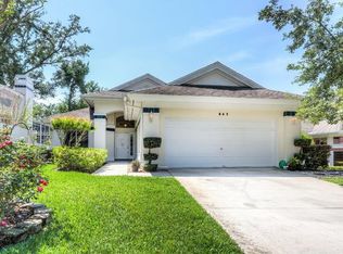 842 Crepe Myrtle Cir, Apopka, FL 32712