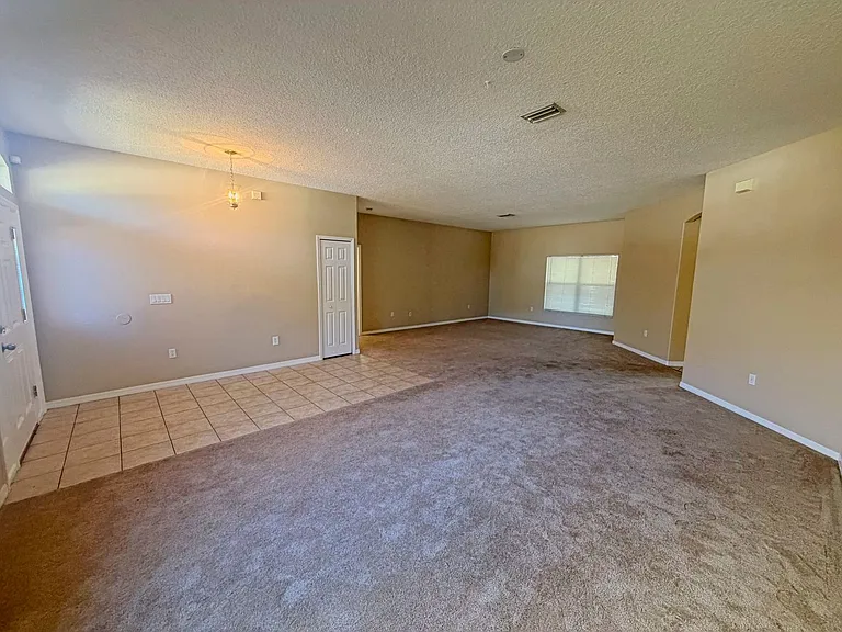 72 Bickford Dr — Photo 3