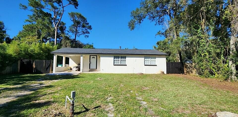 1st image of 146 Marsella Rd