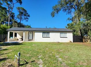 146 Marsella Rd, Debary, FL 32713