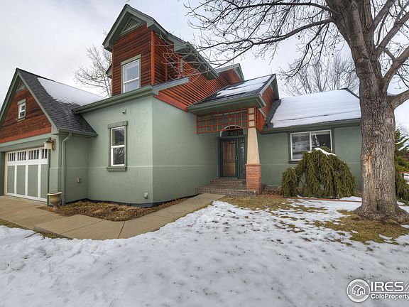 2nd image of 2535 Lake Meadow Dr