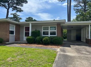 550 Quince Ave #550, Myrtle Beach, SC 29577