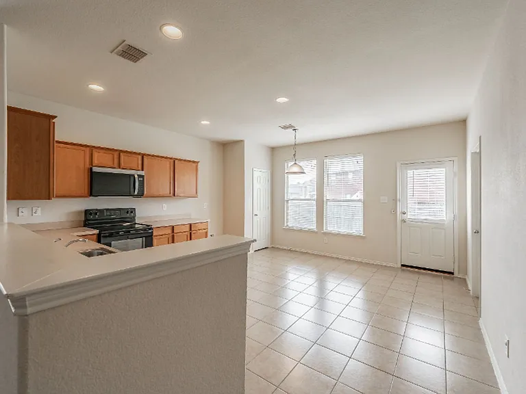 5809 Mount Plymouth Point — Photo 11