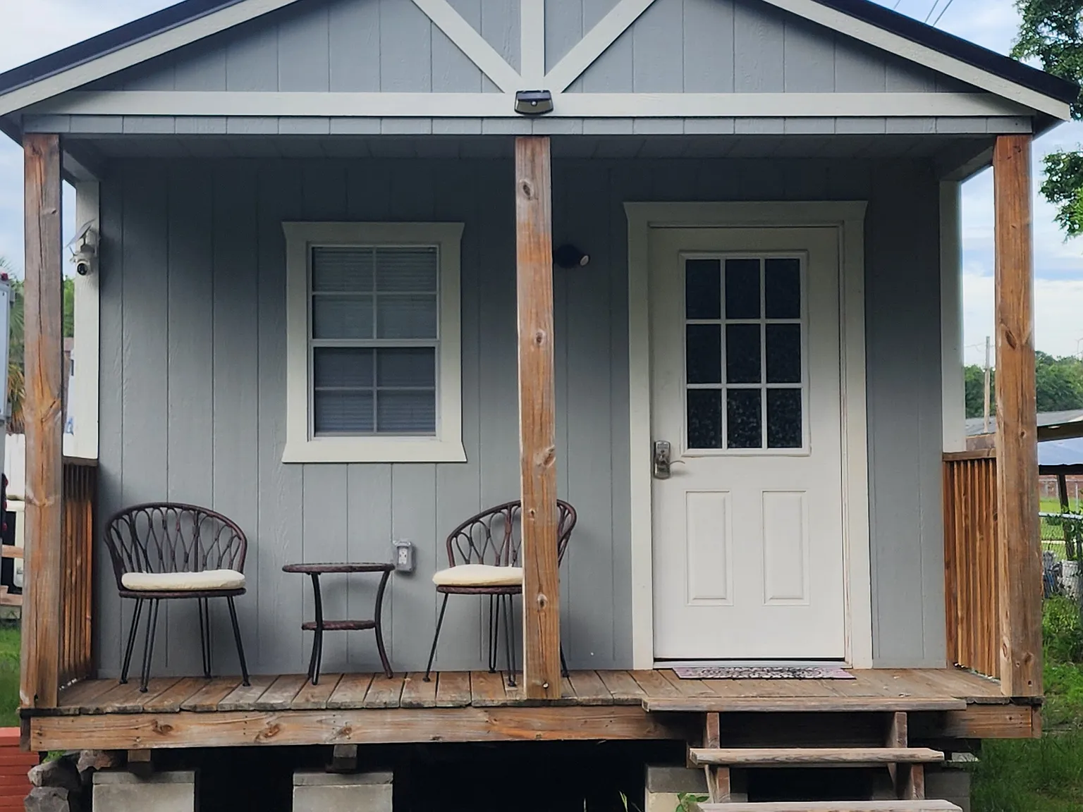 Corneilson Dr NW, New Ellenton — Photo 1