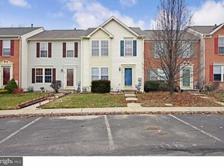 118 Liberty Way, Deptford, NJ 08096