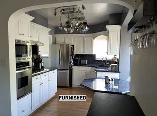 (Undisclosed Address), Lafayette, CA 94549